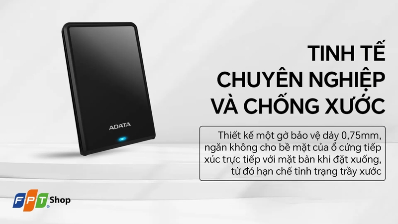 Mua ổ cứng rời ở đâu uy tín 4