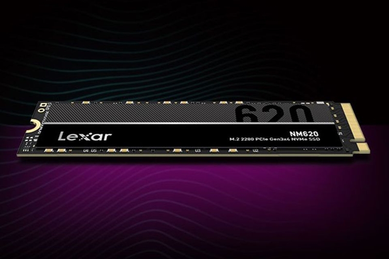 mua ổ cứng ssd cho laptop ở đâu uy tín (ảnh 3)