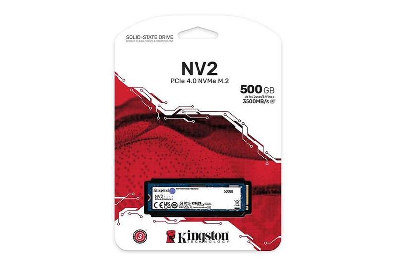 mua ổ cứng ssd cho laptop ở đâu uy tín (ảnh 4)