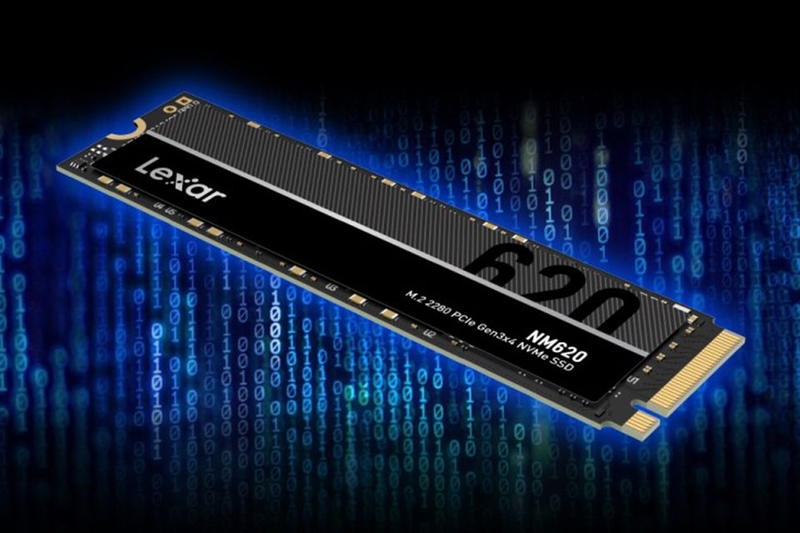 mua ổ cứng ssd cho laptop ở đâu uy tín (ảnh 9)