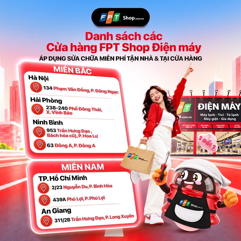 mua-o-dau-cung-duoc-fpt-shop-ho-tro-sua-mien-phi-cong-tai-nha-214092-1.jpg