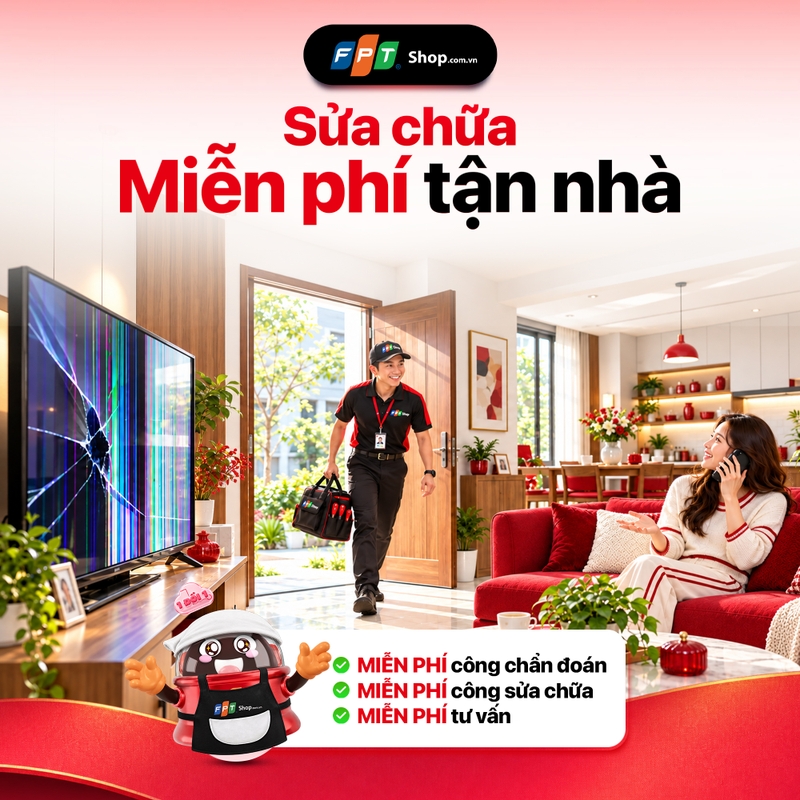 mua-o-dau-cung-duoc-fpt-shop-ho-tro-sua-mien-phi-cong-tai-nha-214092-2.jpg