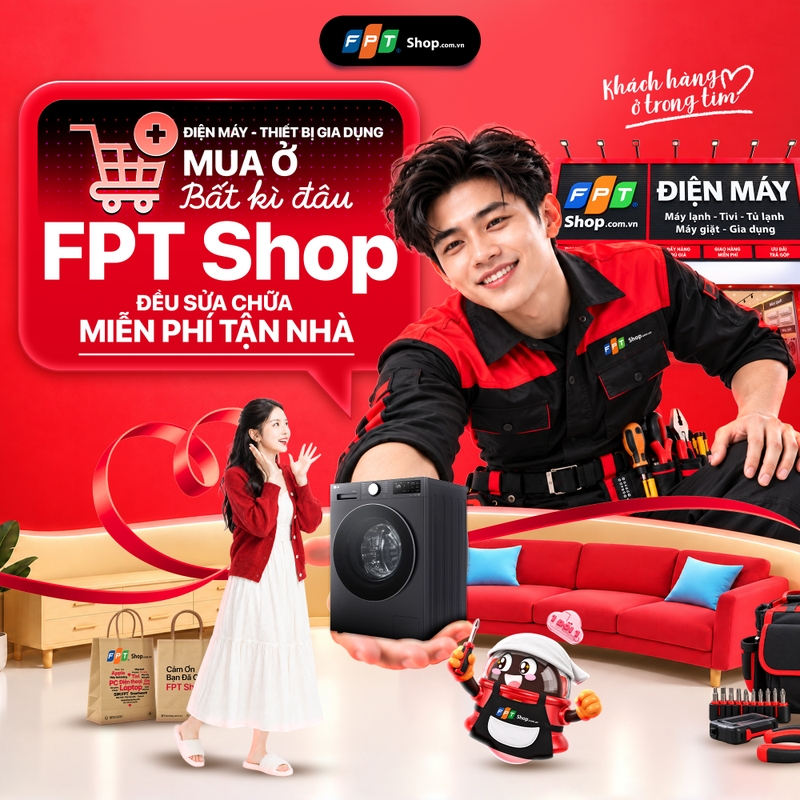 mua-o-dau-cung-duoc-fpt-shop-ho-tro-sua-mien-phi-cong-tai-nha-214092-5.jpg