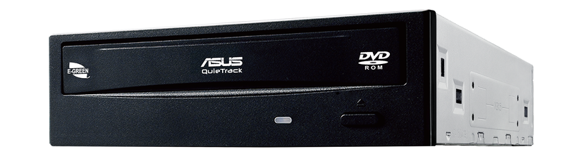 Ổ đĩa quang là gì?