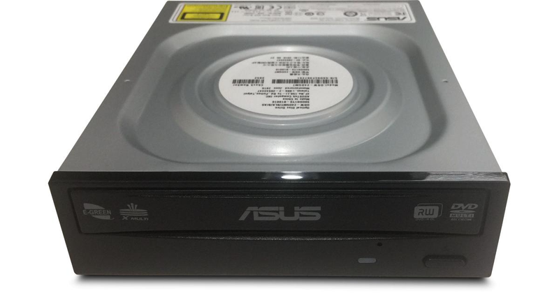 Sản phẩm chính hãng, xuất xứ minh bạch