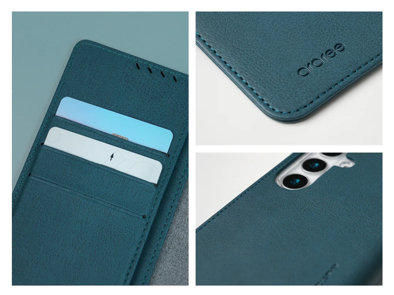 mua ốp lưng bao da Araree ở đâu uy tín 0.png