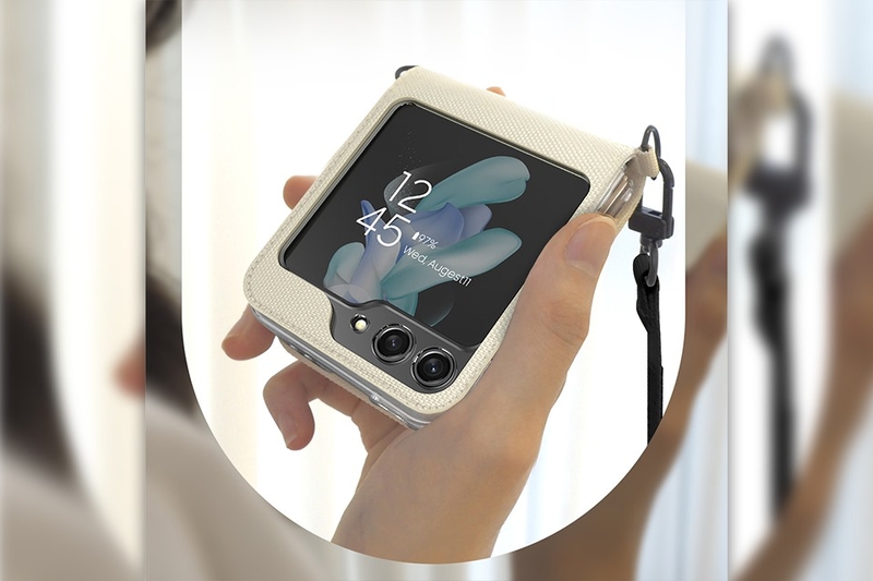 mua ốp lưng bao da Araree ở đâu uy tín 1.jpg