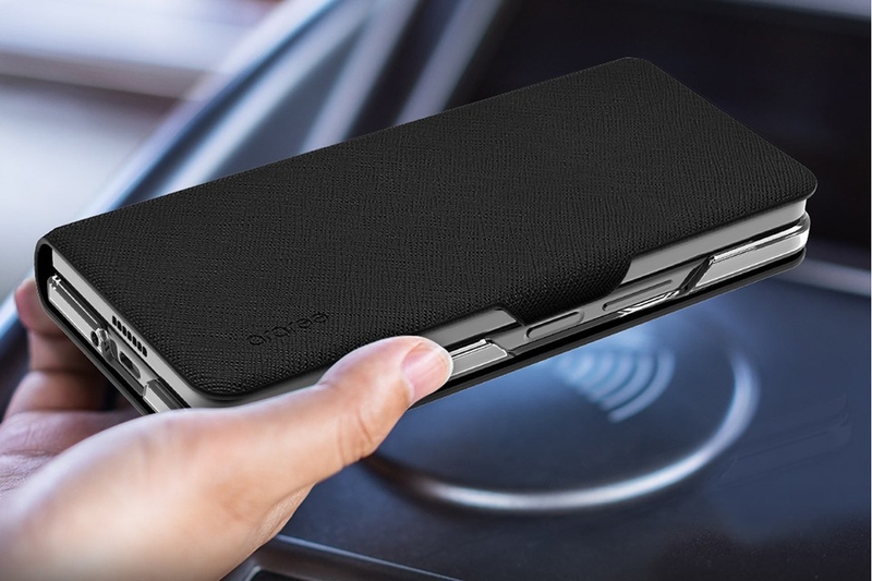 mua ốp lưng bao da Araree ở đâu uy tín 2.jpg