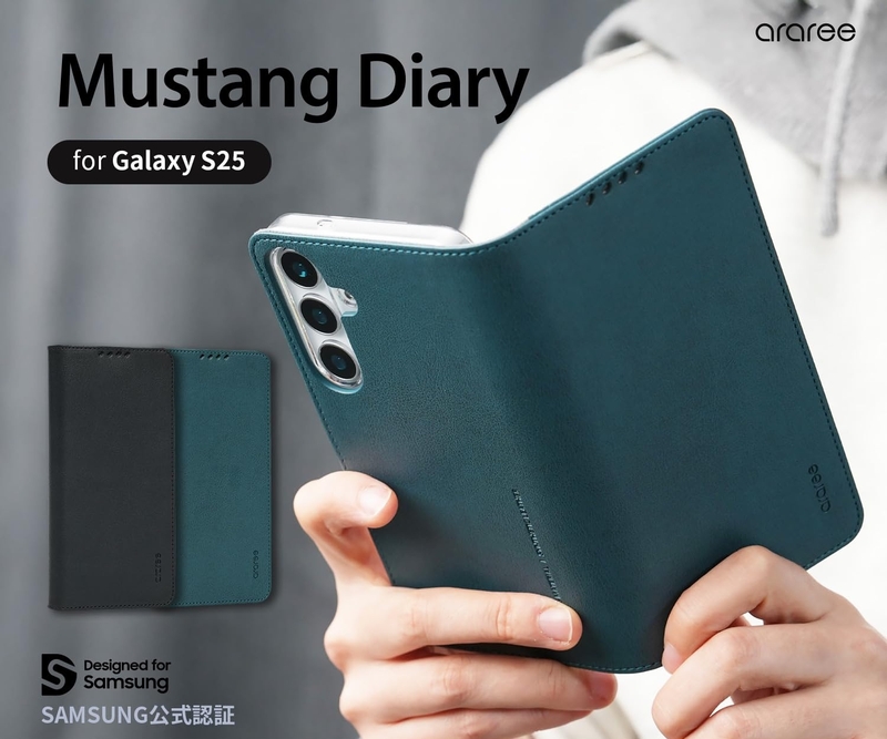 mua ốp lưng bao da Araree ở đâu uy tín 4.jpg