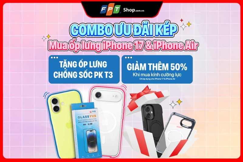 mua ốp lưng bao da Araree ở đâu uy tín 9.jpg