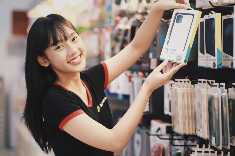 mua ốp lưng bao da SEINE SCENE ở đâu uy tín 5.jpeg