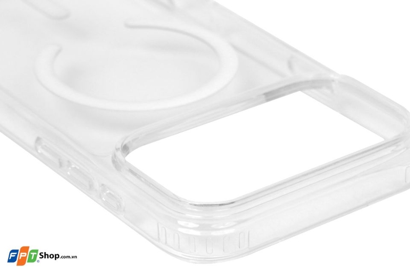 mua ốp lưng bao da Creative ở đâu uy tín (ảnh 3)