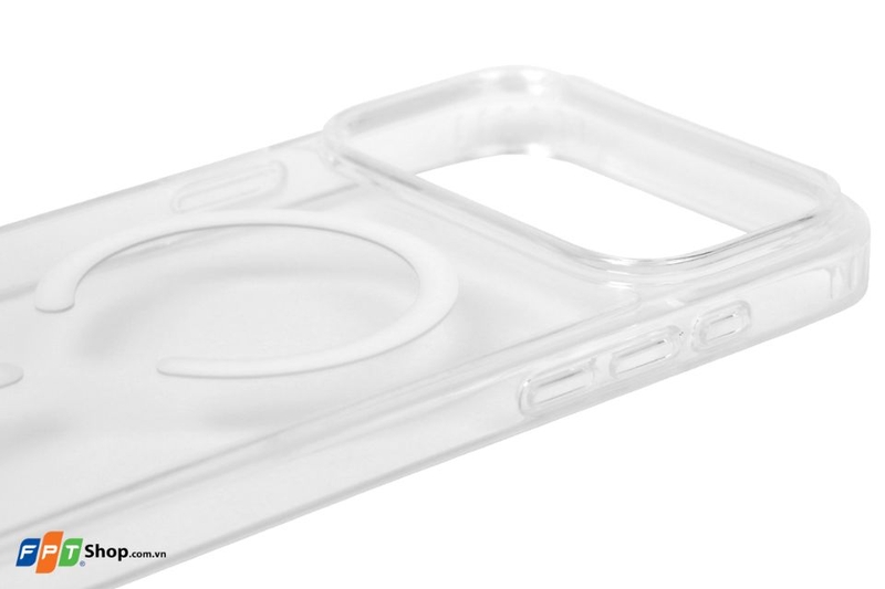 mua ốp lưng bao da Creative ở đâu uy tín (ảnh 5)