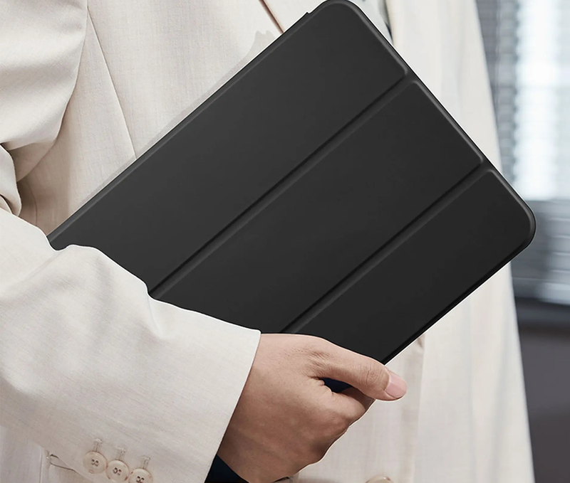 Mua ốp lưng bao da ESR ở đâu uy tín 1