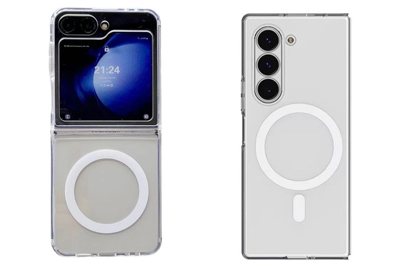 mua ốp lưng bao da Fashion ở đâu uy tín (ảnh 1)