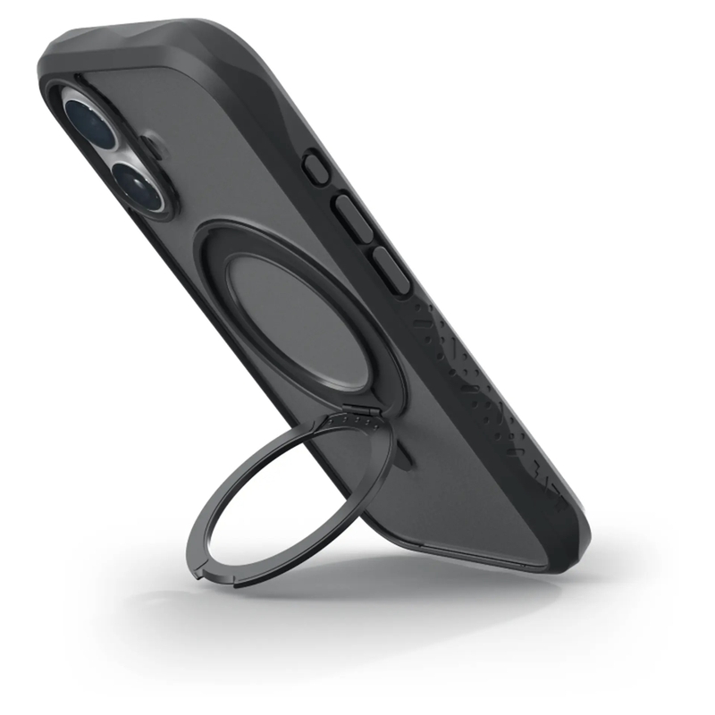 Mua ốp lưng bao da LAUT ở đâu uy tín 6