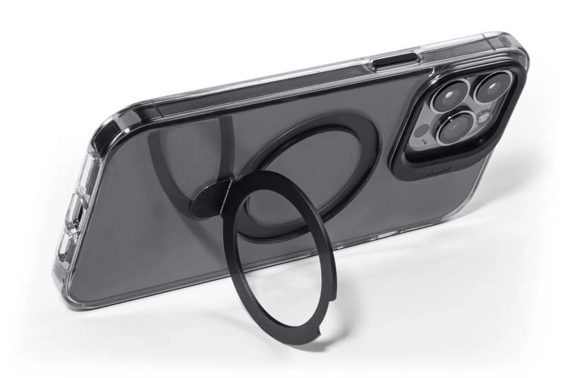 Mua ốp lưng bao da LAUT ở đâu uy tín 7