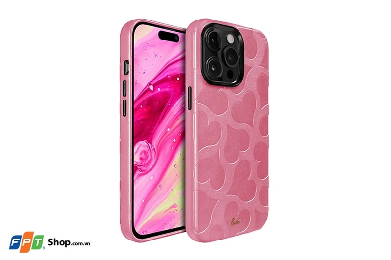 Mua ốp lưng bao da LAUT ở đâu uy tín 1-o-dau-uy-tin-4.jpg