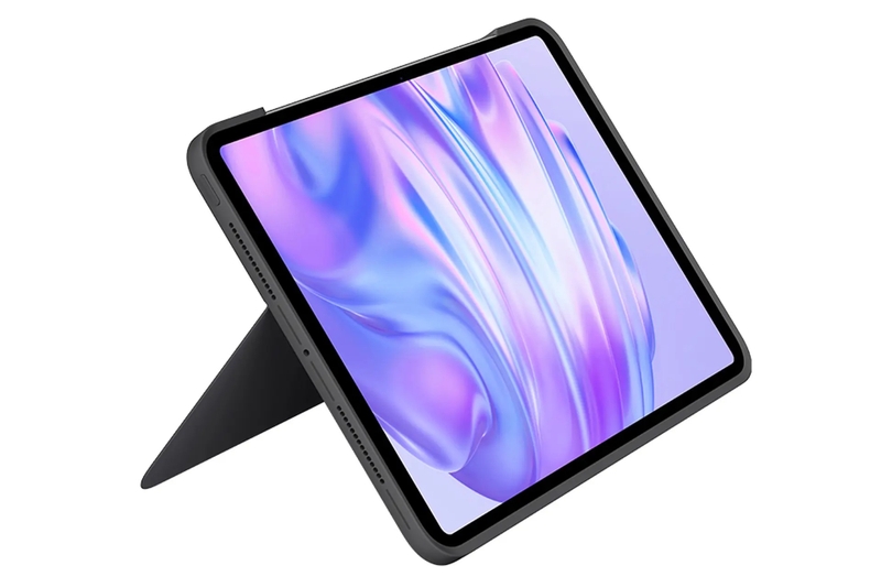 Mua ốp lưng bao da Logitech ở đâu uy tín 2