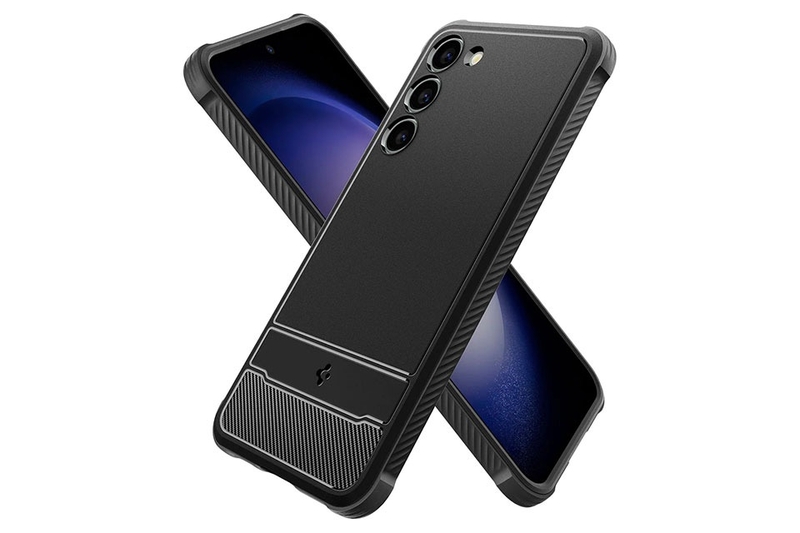 mua ốp lưng bao da Spigen ở đâu uy tín 5