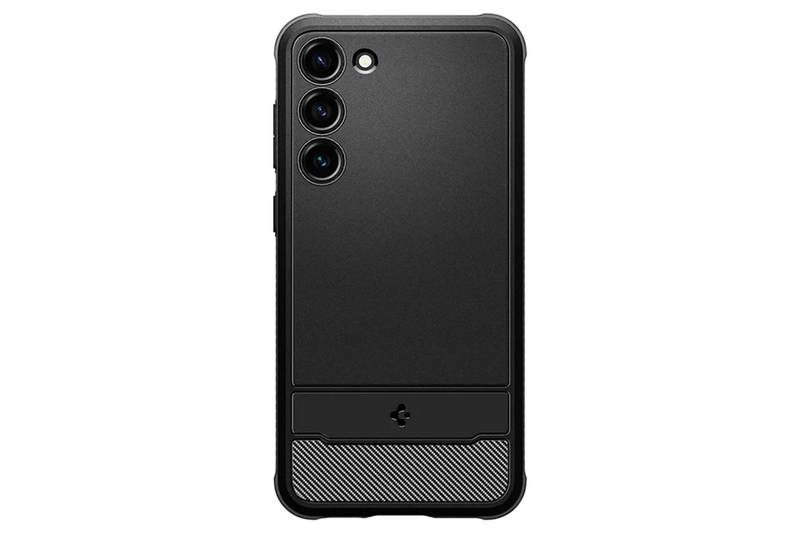 mua ốp lưng bao da Spigen ở đâu uy tín 2