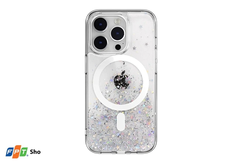 Mua ốp lưng bao da Switcheasy ở đâu uy tín 4