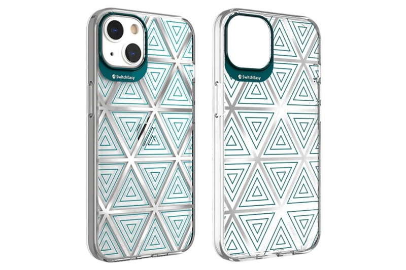 Mua ốp lưng bao da Switcheasy ở đâu uy tín 1