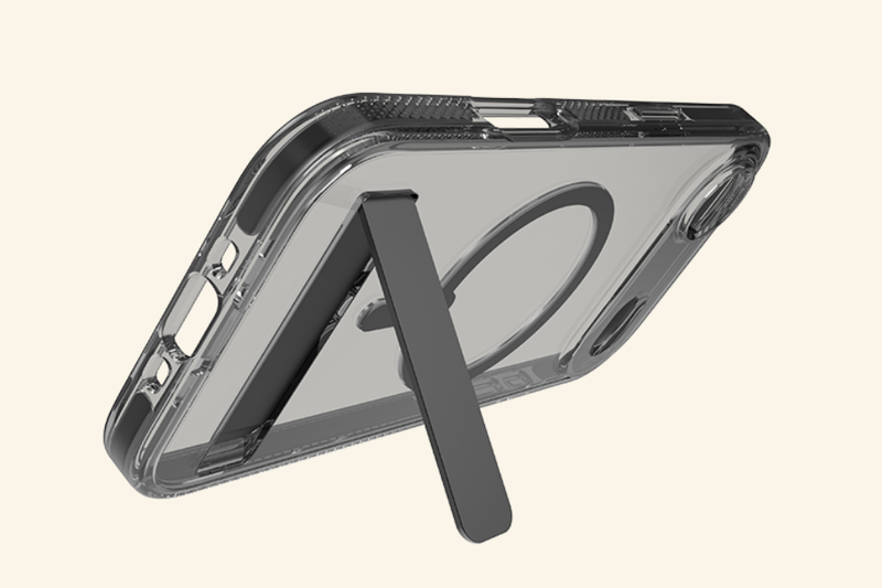 Santa Cruz Snap Kickstand ZAGG 1