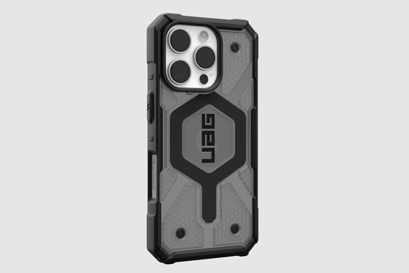 mua ốp lưng điện thoại ở đâu uy tín (ảnh 9)