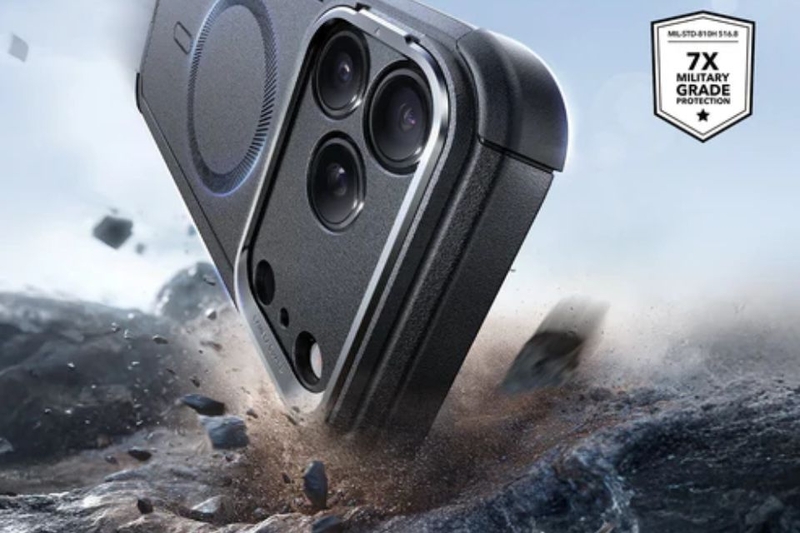 mua ốp lưng điện thoại ở đâu uy tín (ảnh 1)