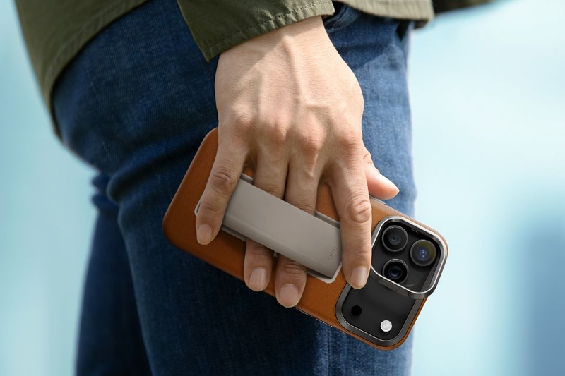 mua ốp lưng điện thoại ở đâu uy tín (ảnh 2)