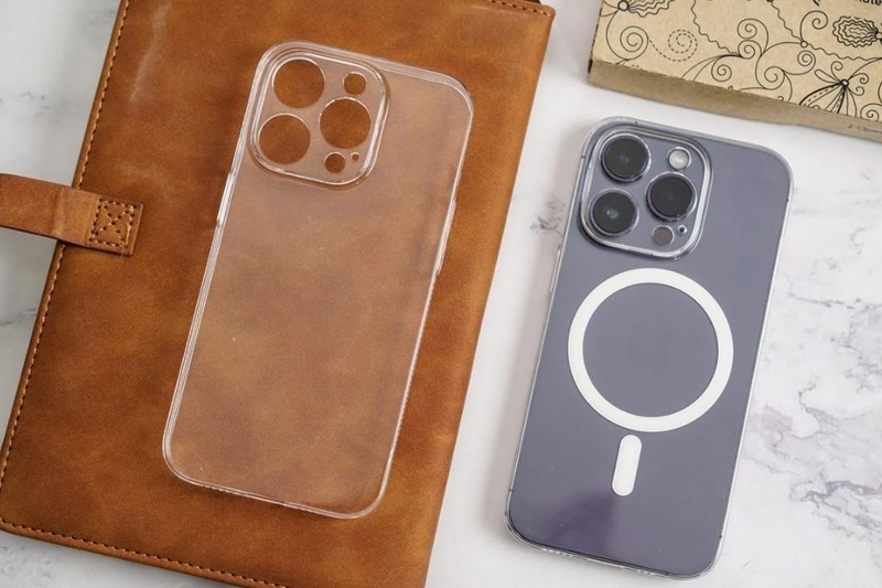 mua ốp lưng điện thoại ở đâu uy tín (ảnh 3)