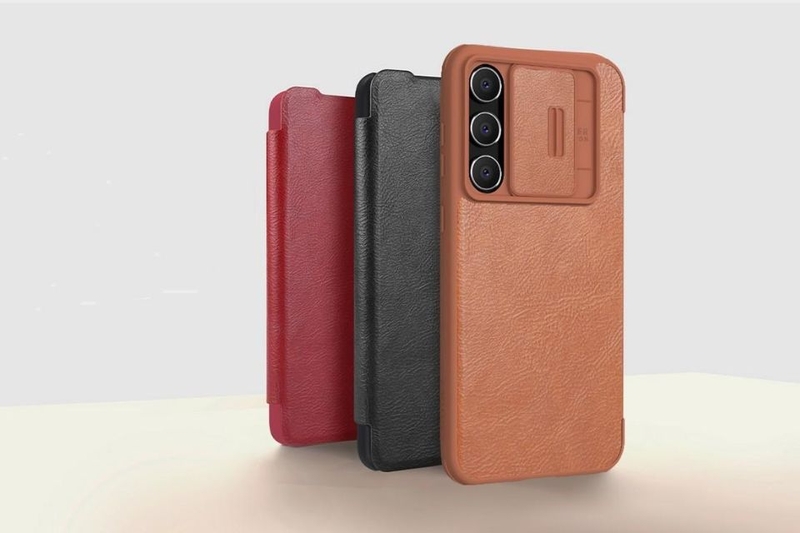 mua ốp lưng điện thoại ở đâu uy tín (ảnh 4)