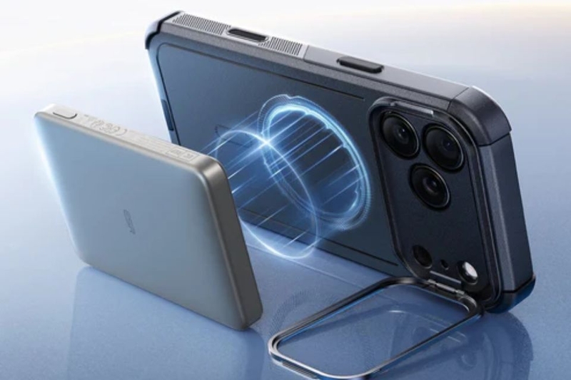 mua ốp lưng điện thoại ở đâu uy tín (ảnh 7)