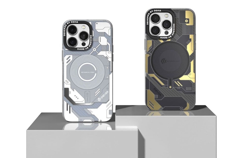 mua ốp lưng điện thoại ở đâu uy tín (ảnh 8)