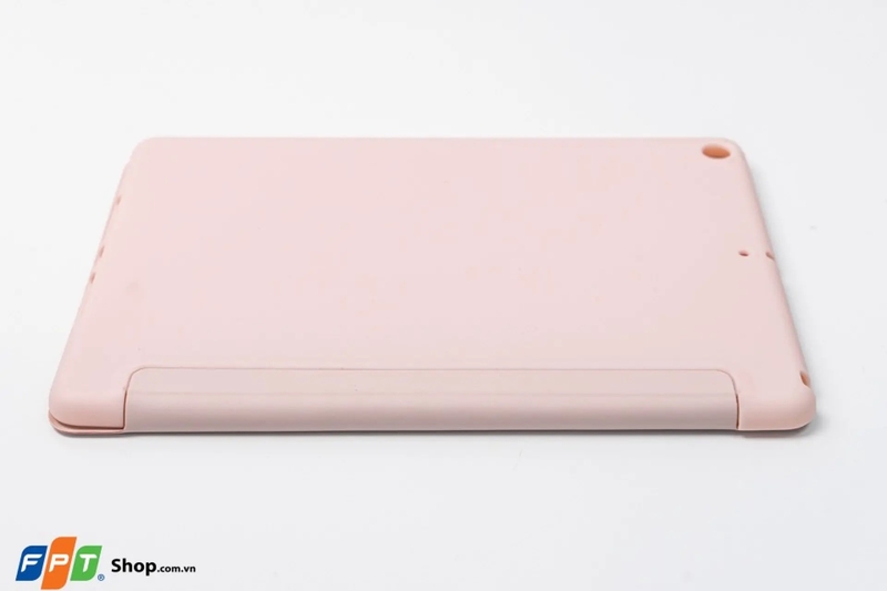 mua ốp lưng iPad ở đâu uy tín 5