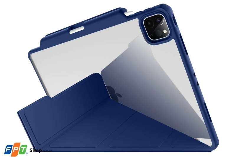 mua ốp lưng iPad ở đâu uy tín 6