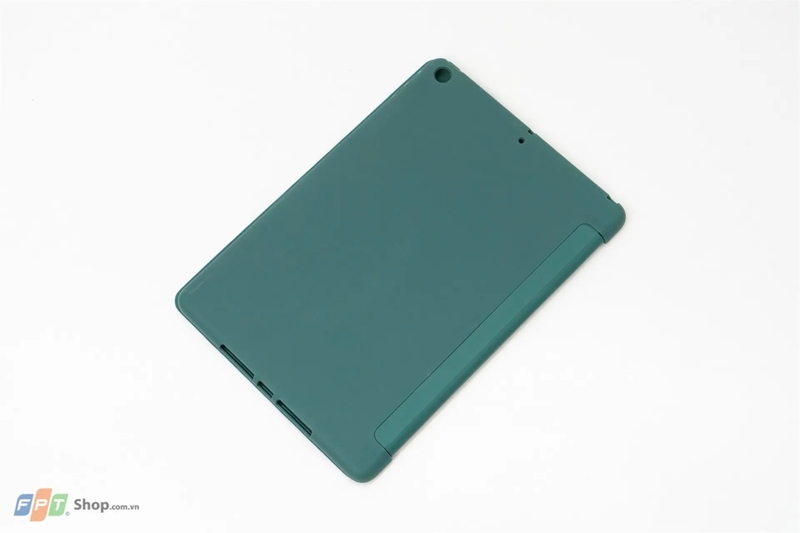 mua ốp lưng iPad ở đâu uy tín 2