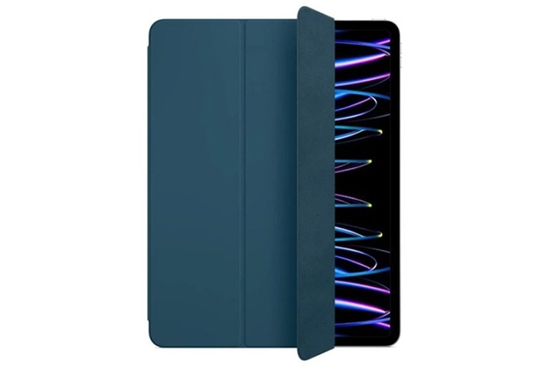 mua ốp lưng iPad ở đâu uy tín 4