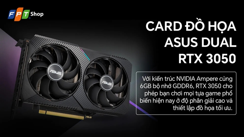 Mua PC gaming ở đâu uy tín 2