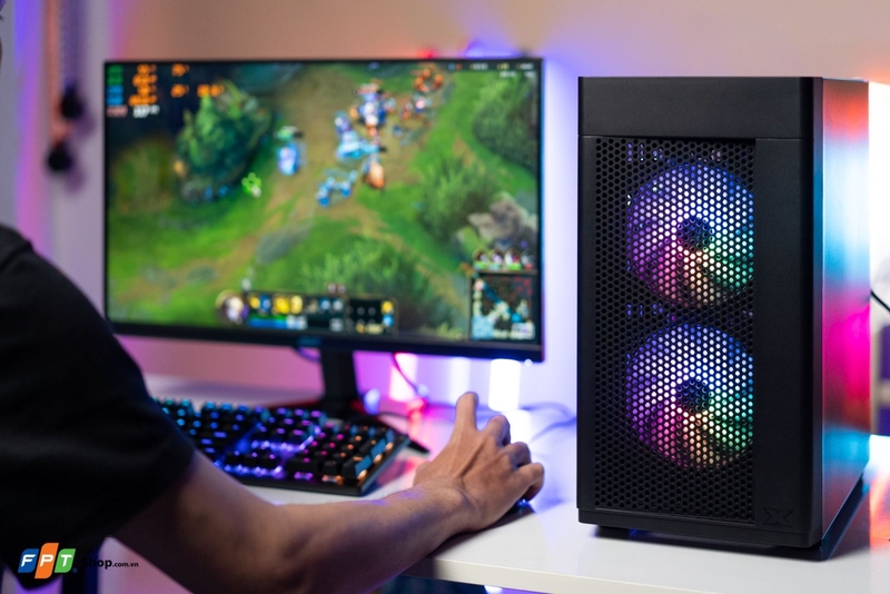 mua pc, máy tính để bàn ở đâu uy tín 5.jpg