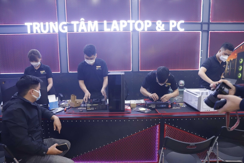 mua pc, máy tính để bàn ở đâu uy tín 7.jpg