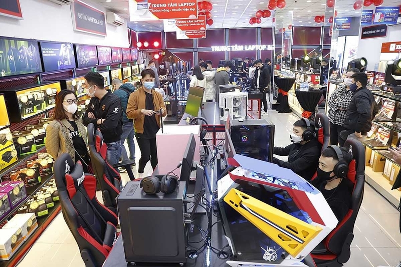 mua pc, máy tính để bàn ở đâu uy tín 8.jpg