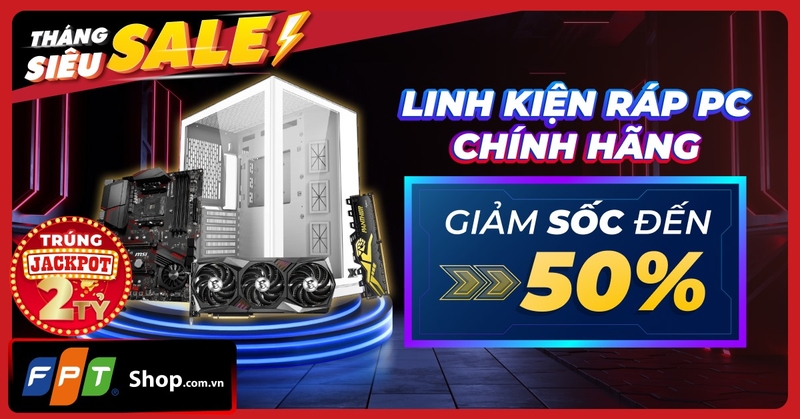 mua pc, máy tính để bàn ở đâu uy tín 9.png