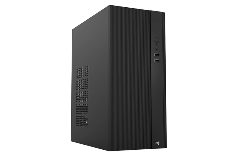 Mua PC văn phòng ở đâu uy tín?