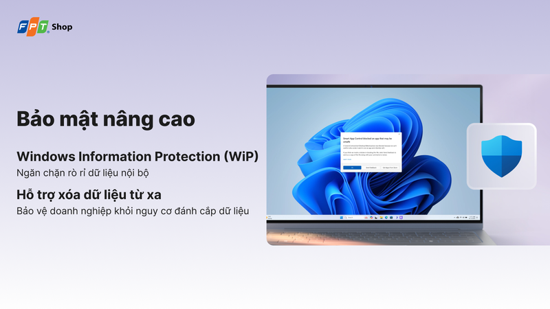 mua phần mềm Windows bản quyền, key active win 11 bản quyền ở đâu uy tín (ảnh 1)