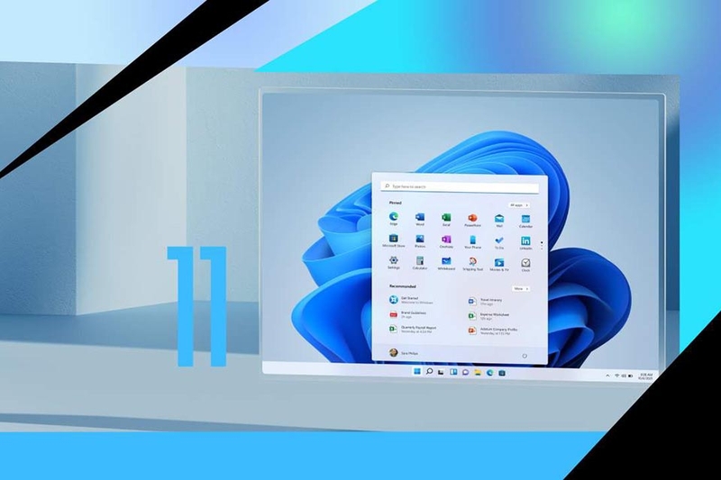 mua phần mềm Windows bản quyền, key active win 11 bản quyền ở đâu uy tín (ảnh 3)