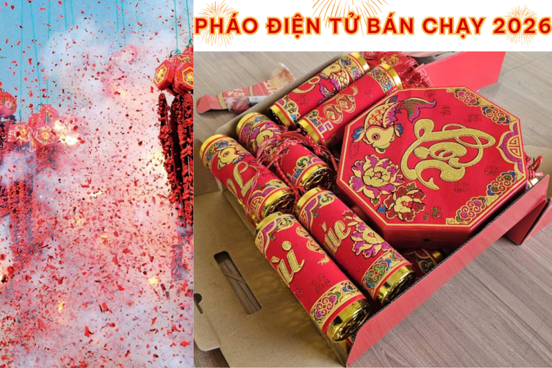 mua pháo điện tết 2026 ở tphcm (1)