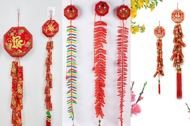 mua pháo điện tết 2026 ở tphcm (2)