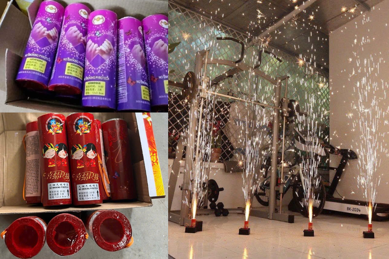 mua pháo điện tết 2026 ở tphcm (3)